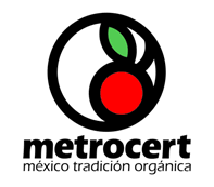 metrocert